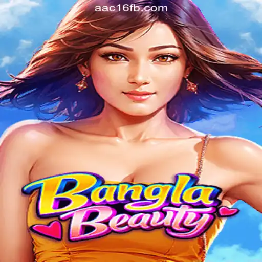 Discovering BanglaBeauty: The New Sensation on AAC16.com Platform