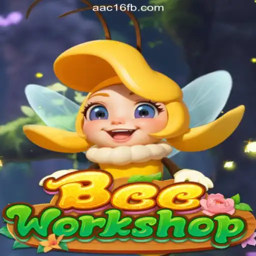 Buzzing into the World of BeeWorkshop: A Unique Gaming Experience on AAC16.com