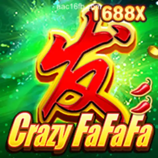 Exploring CrazyFaFaFa: A Thrilling Online Slot Experience on AAC16.com
