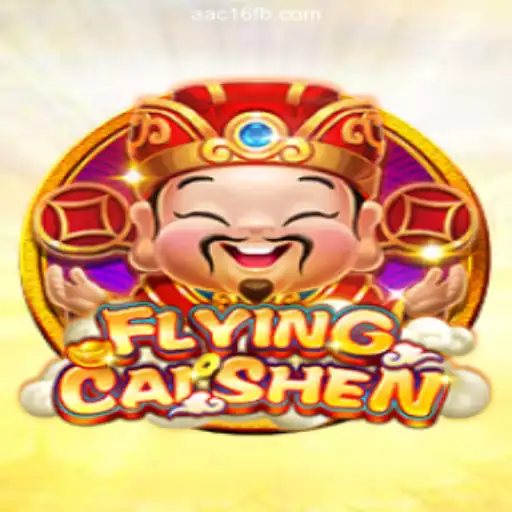 Exploring FlyingCaiShen on AAC16.com: Discover the Excitement of Online Slots in Brasil