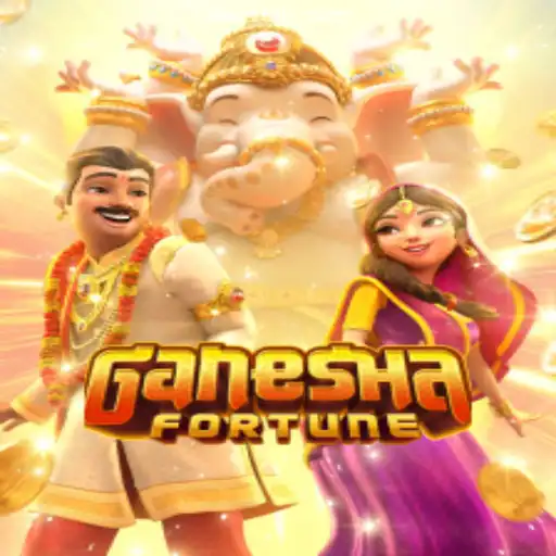 Discover the Thrills of GaneshaFortune: The Leading Game on AAC16.com Platform