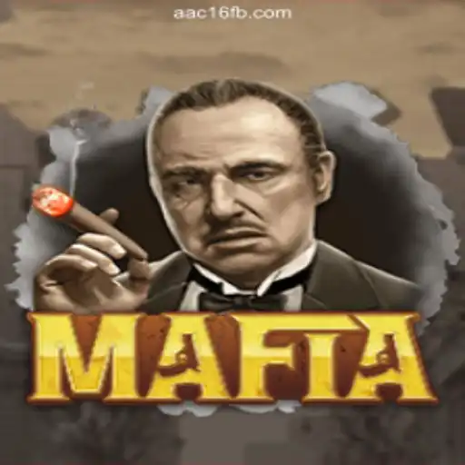 Exploring the Allure of Mafia and its Connection to AAC16.com Platform