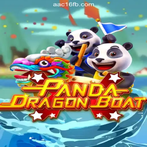 Exploring PANDADRAGONBOAT on AAC16.com: The Premier Online Slots Experience in Brasil