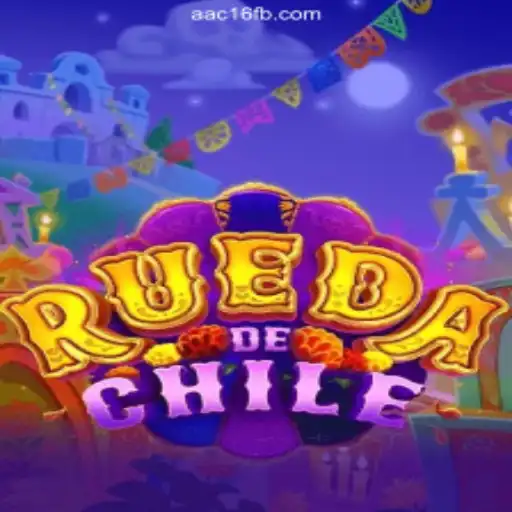 Discover the Excitement of RuedaDeChile on AAC16.com
