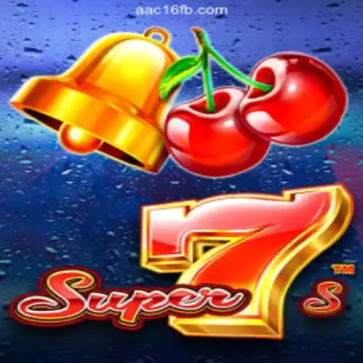 Exploring the Allure of Super7s on AAC16.com Platform