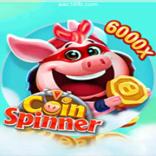 Exploring CoinSpinner: The Thrilling Game on AAC16.com Platform-Online Slots Brasil #1