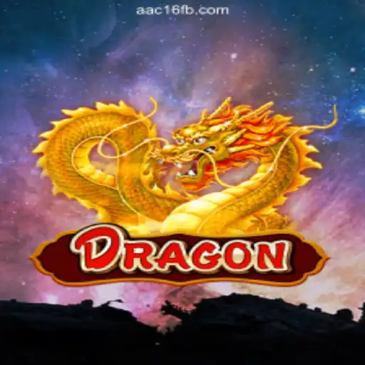Exploring the World of Dragon Slots on AAC16.com: Brazil's Premier Online Gaming Experience