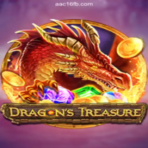 DragonsTreasure: A Journey into the World of Online Slots