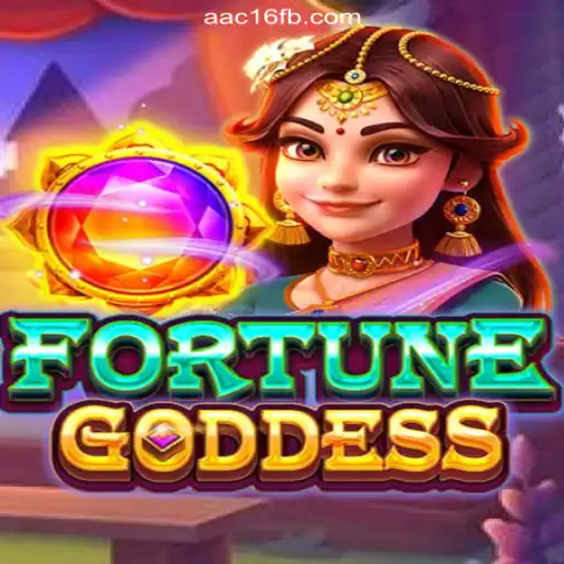 Explore the Thrilling World of FORTUNEGODDESS on AAC16.com Platform - Online Slots Brasil #1