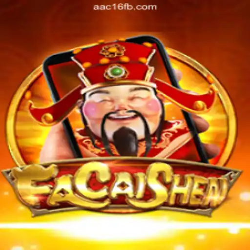 Unveiling FaCaiShenM: An Insight into the Premier Slot Game