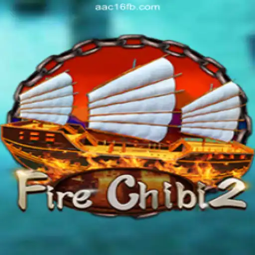 Discover the Thrills of FireChibi2 on AAC16.com: The Premier Platform for Online Slots in Brazil