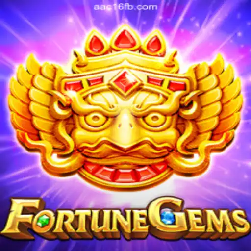 Exploring FortuneGems on the AAC16.com Platform: Brazil's Premier Online Slots Experience