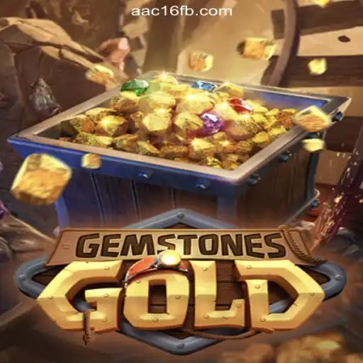 Exploring the Fascinating World of GemstonesGold on AAC16.com Platform
