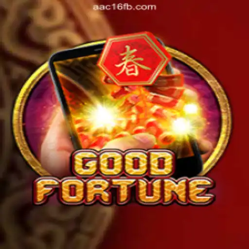 Discover the Thrilling World of GoodFortuneM: Online Slots on AAC16.com Platform