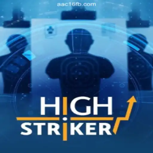 HighStriker: A Thrilling Online Slots Journey on AAC16.com Platform