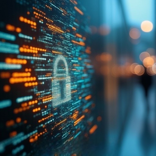 Estatísticas AAC16.com platform-online Slots Brasil #1