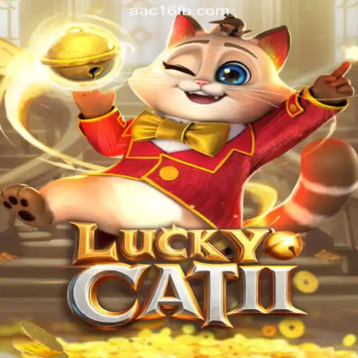Exploring LuckyCatII on AAC16.com: The Premier Online Slots Experience in Brasil