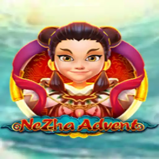 Discover the Exciting World of NeZhaAdvent on the AAC16.com Platform