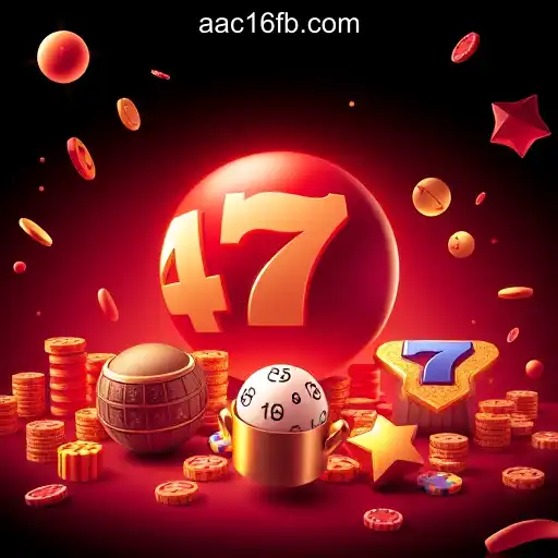 AAC16.com Platform-Online Slots Brasil #1: Exploring the World of Online Lottery