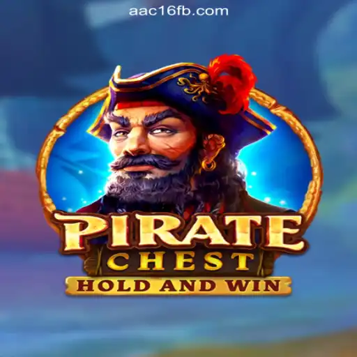 Discover the Thrilling World of PirateChest on AAC16.com: Brazil's Premier Online Slots Platform
