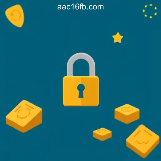 Understanding Privacy Policies on AAC16.com Platform - Online Slots Brasil #1