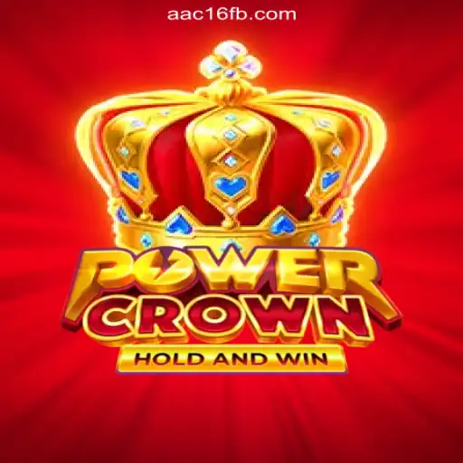 Discover the Thrills of PowerCrown on AAC16.com: Brasil’s Premier Online Slots Platform
