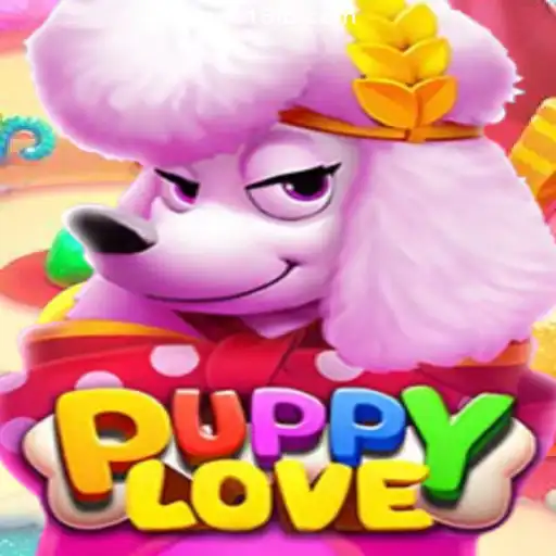 PuppyLove: Unleashing Fun on the AAC16.com Platform