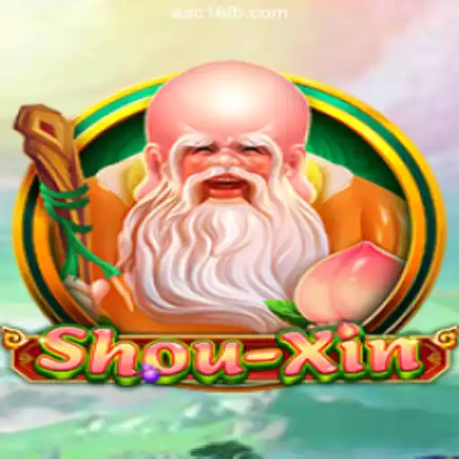 Discover ShouXin: A Top-Ranked Slot Game on AAC16.com Platform