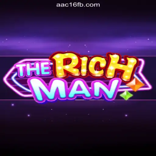 Exploring TheRichMan: Mastering the Game and Navigating the AAC16.com Platform