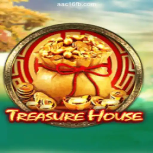 Exploring TreasureHouse: The Premier Online Slots Game on AAC16.com