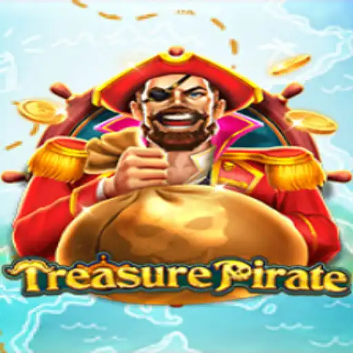 Embark on an Adventure with TreasurePirate: The Ultimate Online Slots Experience on AAC16.com
