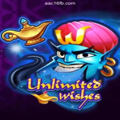 Exploring UnlimitedWishes: The Top Game on AAC16.com Platform-Online Slots Brasil #1