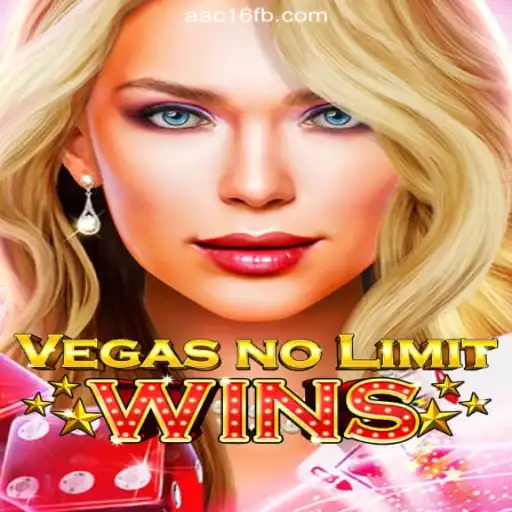 Discover the Thrill of VegasNoLimitWins on AAC16.com Platform-Online Slots Brasil #1