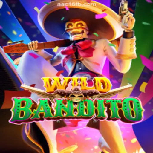 WildBandito: Unleashing the Thrill of Online Slots on AAC16.com Platform