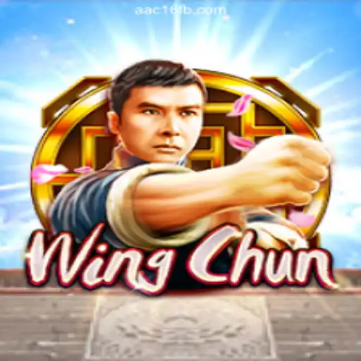 WingChun: A Compelling Adventure in Slot Gaming