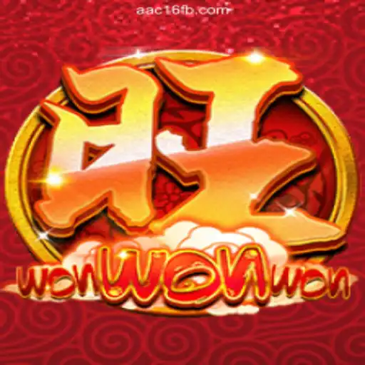 Exploring the Exciting World of WonWonWon on AAC16.com - Brazil's Leading Online Slots Platform
