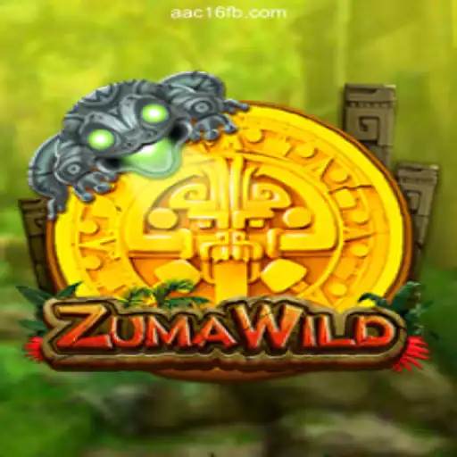 ZumaWild: A Thrilling Slot Adventure on AAC16.com Platform
